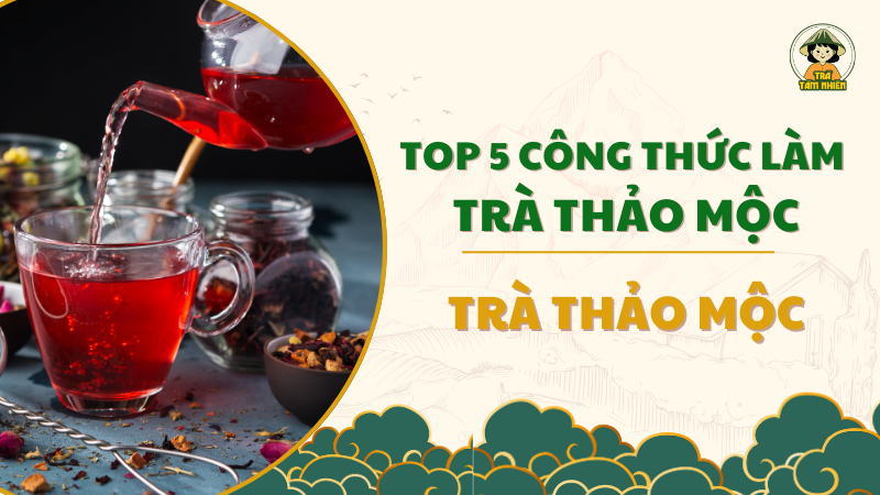 top-5-cong-thuc-lam-tra-thao-moc-tai-nha