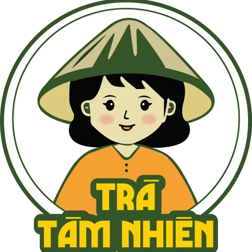 Trà Tâm Nhiên