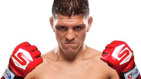 Nick Diaz Vs The World 2025 𝚆𝚊𝚝𝚌𝚑 Online During Holidays
